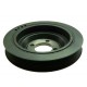 Демпферна шайба 1104A032 RKPMS026 Mitsubishi