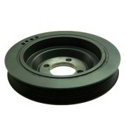 Демпферна шайба 1104A032 RKPMS026 Mitsubishi