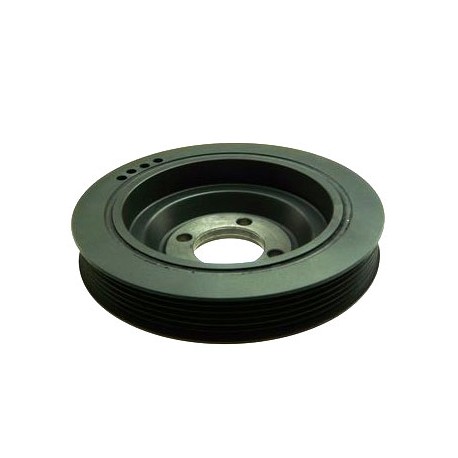 Демпферна шайба 1104A032 RKPMS026 Mitsubishi