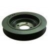 Демпферна шайба 1104A032 RKPMS026 Mitsubishi
