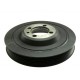 Демпферна шайба 1104A032 RKPMS026 Mitsubishi