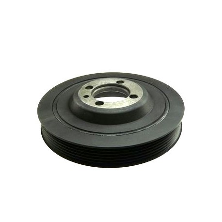 Демпферна шайба 1104A032 RKPMS026 Mitsubishi