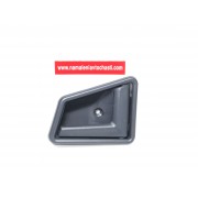 Дръжка вътрешна предна дясна 8311060A00 010007871 Suzuki Vitarа