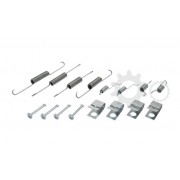 Ремонтен комплект челюсти J3561023 Nissan