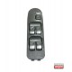 Блок управление стъкла MR396924 10695003 Mitsubishi Carisma ляв