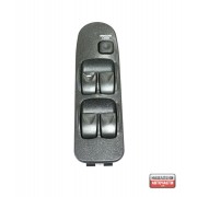Блок управление стъкла MR396924 10695003 Mitsubishi Carisma ляв