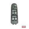Блок управление стъкла MR396924 10695003 Mitsubishi Carisma ляв