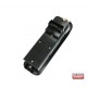 Блок управление стъкла MR396924 10695003 Mitsubishi Carisma ляв