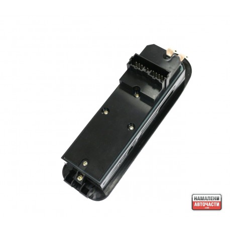 Блок управление стъкла MR396924 10695003 Mitsubishi Carisma ляв