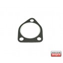 Уплътнение изпускателна система 1745187701 00400500 Daihatsu