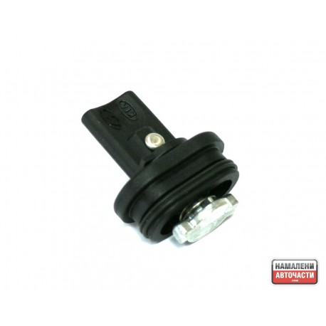 Капачка инжектор 2245027003 22450-27003 Hyundai