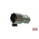 Температурен датчик 96985-3Е100 969853Е100 Kia Sorento