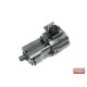 Температурен датчик 96985-3Е100 969853Е100 Kia Sorento