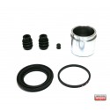 Ремонтен комплект преден спирачен апарат 45018S04013 D41093C Honda