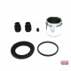 Ремонтен комплект преден спирачен апарат 45018S04013 D41093C Honda