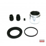 Ремонтен комплект 45018S04013 D41093C Honda преден спирачен апарат