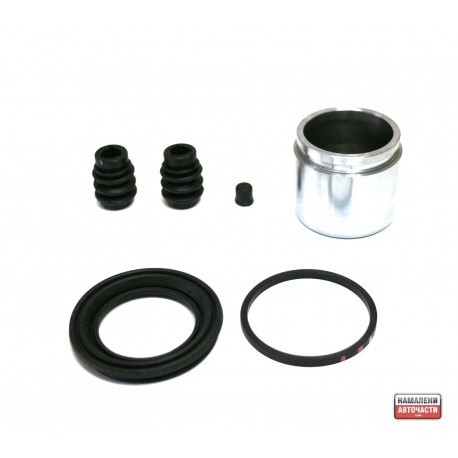 Ремонтен комплект преден спирачен апарат 45018S04013 D41093C Honda
