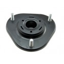 Тампон преден амортисьор 4860942030 ADTY033 Toyota Rav4