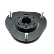 Тампон преден амортисьор 4860942030 ADTY033 Toyota Rav4