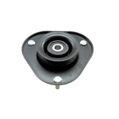 Тампон преден амортисьор 4860942030 ADTY033 Toyota Rav4