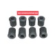 Тампон 55046-7C903 550467C903 Nissan ресор комплект