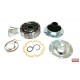 Каре кардан 30 mm NPWCH006 Jeep Cherokee Grand Cherokee