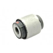 Тампон задна надлъжна щанга 55152CA000 ZTTNS039A Infiniti Nissan Toyota