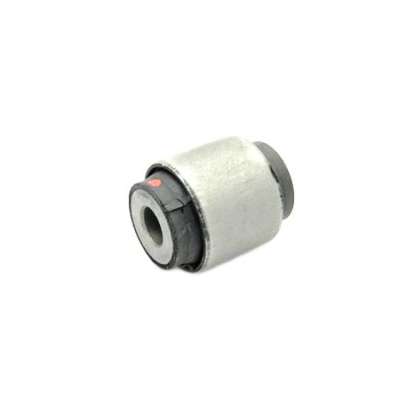 Тампон задна надлъжна щанга 55152CA000 ZTTNS039A Infiniti Nissan Toyota