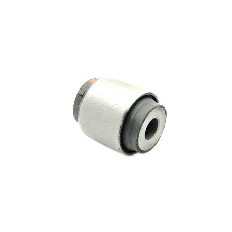 Тампон задна надлъжна щанга 55152CA000 ZTTNS039A Infiniti Nissan Toyota