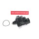 Мотор MD628053 E9T15292 Mitsubishi 3000GT празен ход