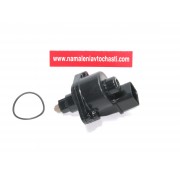 Мотор MD628053 E9T15292 Mitsubishi 3000GT празен ход