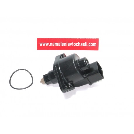 Мотор MD628053 E9T15292 Mitsubishi 3000GT празен ход