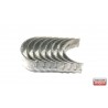 Основни лагери 1220731U00 MS1219GP 0.50 Infiniti Nissan Renault