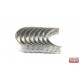 Основни лагери 1220731U00 MS1219GP 0.50 Infiniti Nissan Renault