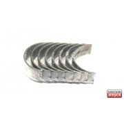 Основни лагери 1220731U00 MS1219GP 0.50 Infiniti Nissan Renault
