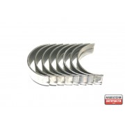 Основни лагери 1220731U00 MS1219GP 0.25 Infiniti Nissan Renault