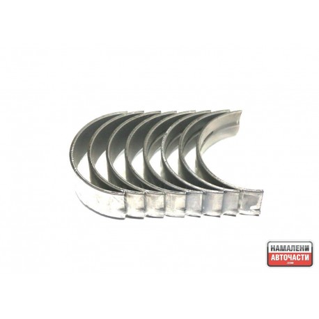 Основни лагери 1220731U00 MS1219GP 0.25 Infiniti Nissan Renault