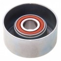 Ролка пистов ремък 1662030010 0187GRJ200 Toyota Land Cruiser