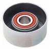 Ролка пистов ремък 1662030010 0187GRJ200 Toyota Land Cruiser