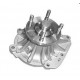 Водна помпа 1611069045 WPQ1108 Toyota Land Cruiser 120