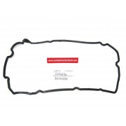 Гарнитура капак клапани 13270-AA180 13270AA180 Subaru дясна
