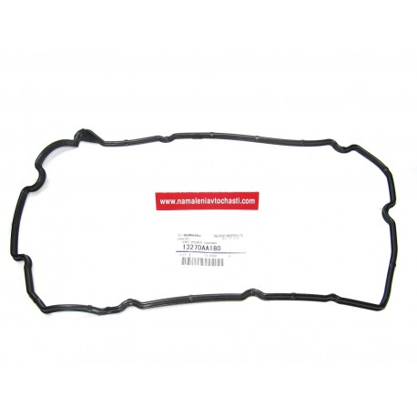 Гарнитура капак клапани 13270-AA180 13270AA180 Subaru дясна
