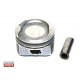 Бутало 13101-0D062 131010D062 Toyota 1ZZFE STD
