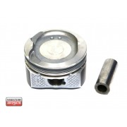 Бутало 13101-0D062 131010D062 Toyota 1ZZFE STD