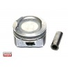 Бутало 13101-0D062 131010D062 Toyota 1ZZFE STD