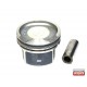 Бутало 13101-0D062 131010D062 Toyota 1ZZFE STD