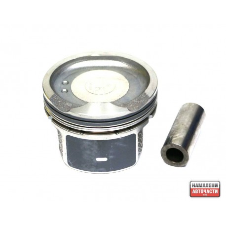 Бутало 13101-0D062 131010D062 Toyota 1ZZFE STD