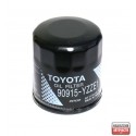 Маслен филтър 90915-YZZE1 90915YZZE1 Toyota