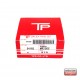 Сегменти комплект 12033EN200 341623FSTD Nissan