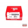 Сегменти комплект 12033EN200 341623FSTD Nissan